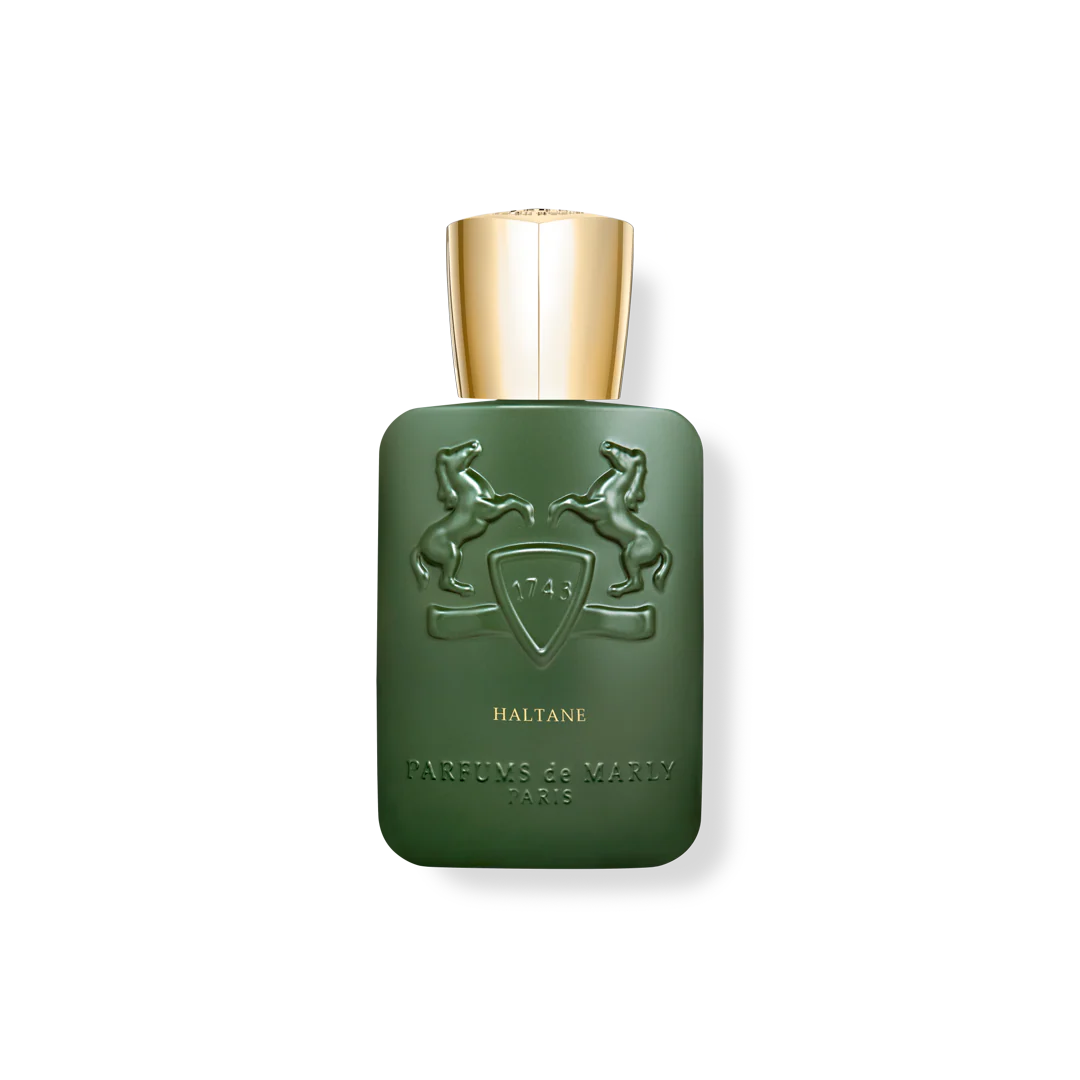 Parfums de Marly Haltane Sample