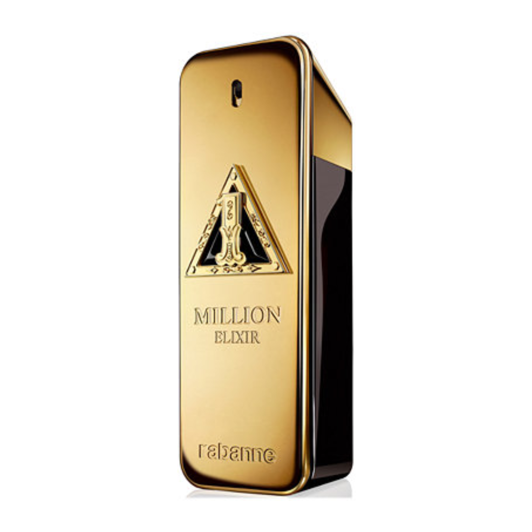 Paco Rabanne 1 Million Elixir Parfum Intense