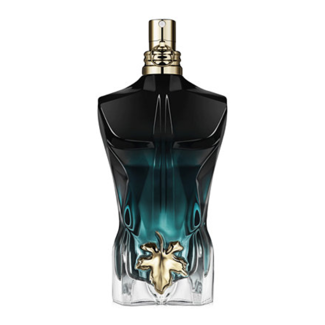 JPG Le Beau Le Parfum Sample