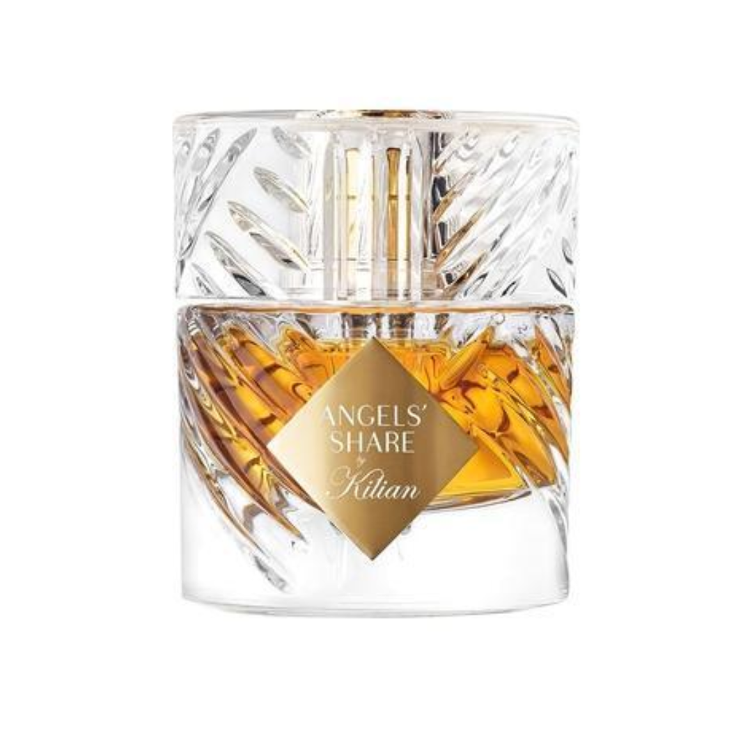 Killians Angels' Share Sample