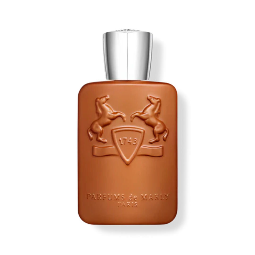 Parfums De Marly Althair Sample