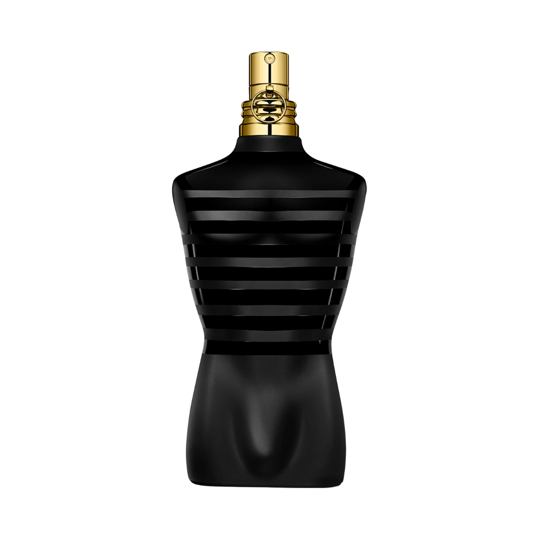 Jean-Paul Gaultier Le Male Le Parfum Sample