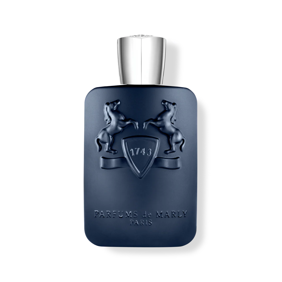 Parfums de Marly Layton Sample